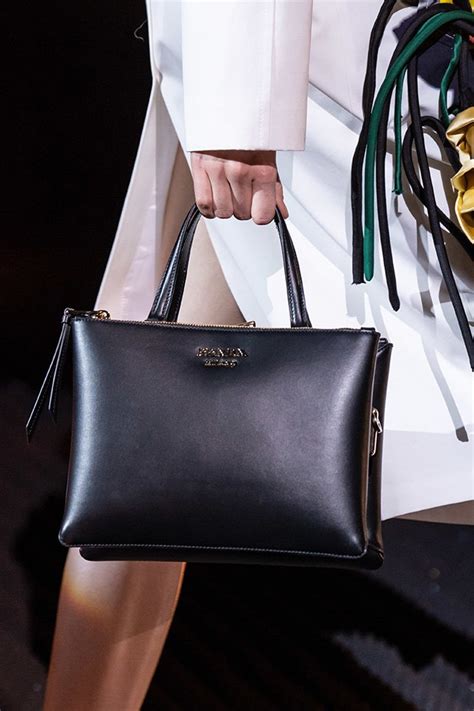 prada handbags fall 2019|prada handbags latest collection.